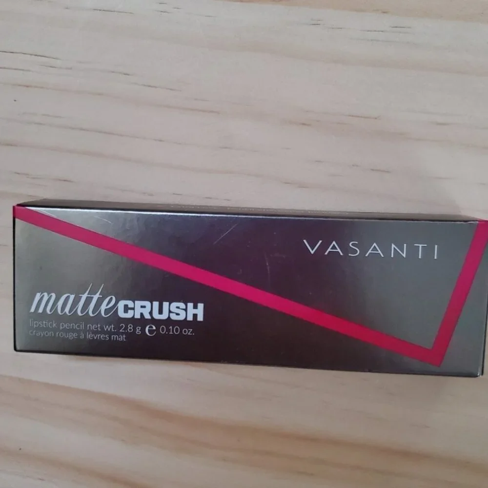Visanti 10 oz